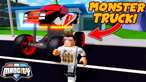 wwxnx com|Roblox.